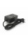 Мережевий фільтр ТВ-Т05, 4 USB, 1.5 м, перетин 3х0,5мм, 2.1А, Black, Box