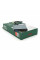 Конвертор iKAKU KSC-750 SHIXIN 3 in 1 (Type-C(тато)  to HDM(мама)+USB 3.0(мама)+PD(мама) 10cm, Silver, Box