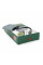 Конвертор iKAKU KSC-750 SHIXIN 3 in 1 (Type-C(тато)  to HDM(мама)+USB 3.0(мама)+PD(мама) 10cm, Silver, Box