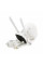 5Мп Wi-Fi/LAN відеокамера вулична SD/карта PiPo PP-IPC37D5MP25 PTZ 2.8mm ICSee