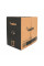 Мережевий фільтр LDNIO SC4407, 4 Розетки + 4 USB, 2 м, перетин 3х0,75мм, White, Box