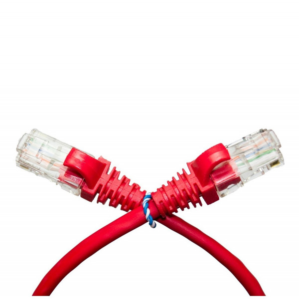 Стрічка бандажна 19х0, 7мм нержавіюча сталь 50м. ціна за бухту
