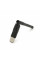 Бездротовий мережевий адаптер з антеною 10см Wi-Fi-USB LV / CL-UW07BT - 8723DU, 802.11bgn, 150MB, 2.4 GHz, WIN7 / XP / Vista / 2K / MAC / LINUX, Blister Q