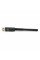 Бездротовий мережевий адаптер з антеною 10см Wi-Fi-USB LV / CL-UW07D - 8723DU, 802.11bgn, 150MB, 2.4 GHz, WIN7 / XP / Vista / 2K / MAC / LINUX, Blister