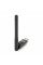 Бездротовий мережевий адаптер з антеною 10см Wi-Fi-USB LV / CL-UW07D - 8723DU, 802.11bgn, 150MB, 2.4 GHz, WIN7 / XP / Vista / 2K / MAC / LINUX, Blister