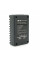 Зарядний пристрій B3Mini для літієвих акумуляторів 2S-3S DC 7.4V/11.1V 750mA/Max, з індикацією, BOX + перехідник