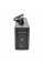 ДБЖ Ritar E-RTM500 (300W) ELF-L, LED, AVR, 2st, 2xSCHUKO socket, 1x12V7Ah, metal Case. Q4 (365*130*210) 4,8 кг (310*85*140)