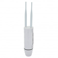 4G Router CPE7628-WiFi 300Мбіт/с, DC: 12V/1A