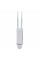 4G Router CPE7628-WiFi 300Мбіт/с, DC: 12V/1A