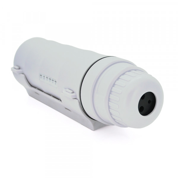 4G Router CPE7628-WiFi 300Мбіт/с, DC: 12V/1A