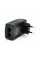 4G Router CPE7628-WiFi 300Мбіт/с, DC: 12V/1A