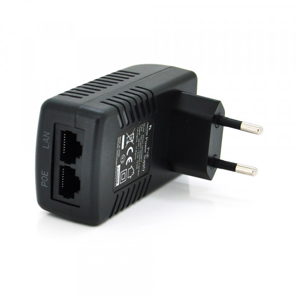 4G Router CPE7628-WiFi 300Мбіт/с, DC: 12V/1A