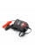 Автоматичне ЗУ для акумулятора, Katbo KTB-BC2109 6V/12V, 210-240V, LCD, клеми (AGM/Gel/Lead)