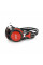 Навушники провідні Jedel JD-625, з мікрофоном, Black, Box