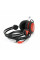 Навушники провідні Jedel JD-625, з мікрофоном, Black, Box
