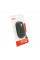 Миша бездротова JEDEL WD100, 1200-1600DPI, Black, 2.4GHZ+Bluetooth 5.0, Box