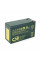 Паста термопровідна DeepCool Z4 2g, шприц, Silver gray, >1.46 W/m-K, <0,08C-in²/W, -50°≈200°, В'язкість -85K cPs, + лопатка, блістер
