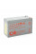 Акумуляторна батарея CSB HRL1234WF2FR, 12V 9Ah (151х65х98мм) Q10