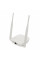 4-канальний 5MP WIFI Відеореєстратор PiPo PP-NVR1008 ICSee