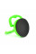 Чохол для Xbox/PS5, Black