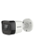 5Мп TVI/AHD/CVI/CVBS відеокамера циліндрична Hikvision DS-2CE16H0T-ITF(С) (2.8мм)