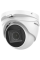 5 Мп TVI/AHD/CVI/CVBS варіофокальна камера Hikvision DS-2CE79H0T-IT3ZF(C) (2.7-13.5мм)