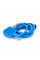 Щітка душ для собак Pet Bathing tool