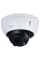 2Mп IP купольна внутріулічна відеокамера Dahua IPC-HDBW1230E-S5 (2.8мм)