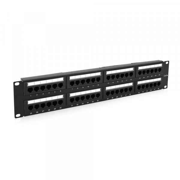 Електричний паяльник JYD-L3, 220V, 60W, Blister
