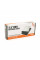 Карман , 3,5 "алюмінієвий корпус, інтерфейс USB2.0 SATA, Black
