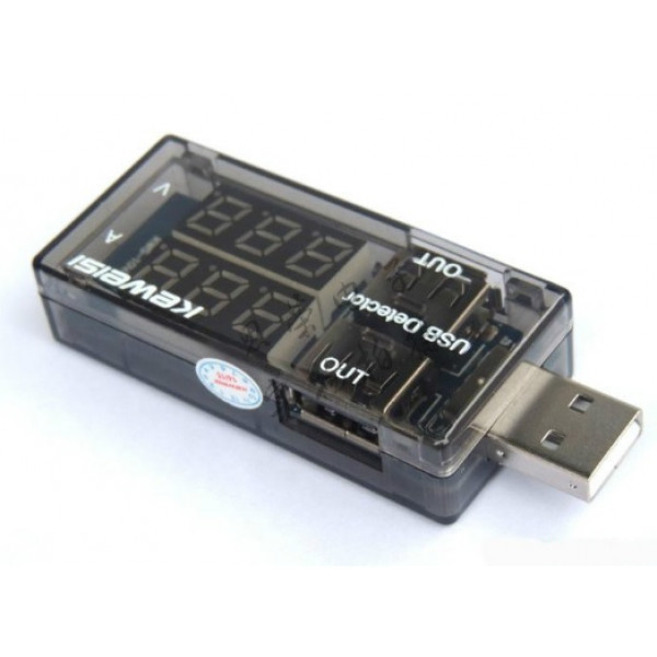 Карман , 3,5 "алюмінієвий корпус, інтерфейс USB2.0 SATA, Black