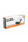 Карман , 3,5 "алюмінієвий корпус, інтерфейс USB3.0 SATA, Black