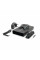 Карман , 3,5 "алюмінієвий корпус, інтерфейс USB3.0 SATA, Black