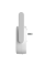 Бездротовий Wi-Fi репітер Ruijie Reyee RG-EW300R, 2.4 GHz, 300 Mbps, 92 x 70 x 38 мм