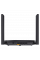 Бездротовий маршрутизатор Ruijie Reyee RG-EW300 PRO 2.4 GHz, 210×180×33 мм