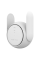 Двохдіапазонний Mesh Wi-Fi репітер Ruijie Reyee RG-EW1200R, 2.4 GHz/300 Mbps, 5 GHz/867 Mbps 128х102х60 мм
