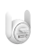 Двохдіапазонний Mesh Wi-Fi репітер Ruijie Reyee RG-EW1200R, 2.4 GHz/300 Mbps, 5 GHz/867 Mbps 128х102х60 мм