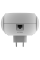 Двохдіапазонний Mesh Wi-Fi репітер Ruijie Reyee RG-EW1200R, 2.4 GHz/300 Mbps, 5 GHz/867 Mbps 128х102х60 мм