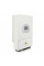 Гібридний інвертор (hybrid) Deye SUN-5K-SG03LP1-EU WI-FI, 5кВт, однофазний, (МРРТ 125-425/120А/DC48В)Parallel