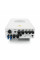 Гібридний інвертор (hybrid) Deye SUN-5K-SG03LP1-EU WI-FI, 5кВт, однофазний, (МРРТ 125-425/120А/DC48В)Parallel