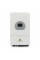 Гібридний інвертор (hybrid) Deye SUN-5K-SG03LP1-EU WI-FI, 5кВт, однофазний, (МРРТ 125-425/120А/DC48В)Parallel