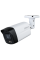 Акумуляторна батарея AGM RITAR HR1250W, Black Case, 12V 14.0Ah ( 181 х 77 х 167 ) 4.30kg Q4