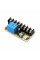Плата управління до електрозамок, 12V