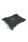 Підставка під ноутбук Pccooler N133, 10-15", 1*140mm, BLUE LED 1300±10% RPM, корпус метал+пластик, 1xUSB 2.0, Black, Box