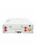 Акумуляторна батарея Deye LiFePO4 SE-G5.1 Pro-B 51,2V 100AH, 5,12kW  BMS50A@16S до 32 parallel CAN/RS485, IP21, 6000Cycles, (445*133*540),45kg
