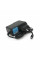 Імпульсний адаптер живлення YM-0910 9В 1А MLPSP9-1mini (06648) (9Вт) штекер 3.5/1.0 довжина 0,9м Q250