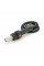 Фен для паяльної станції Bakku BK702B/BK852D+/BK950