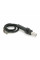 Фен для паяльної станції Bakku BK702B/BK852D+/BK950