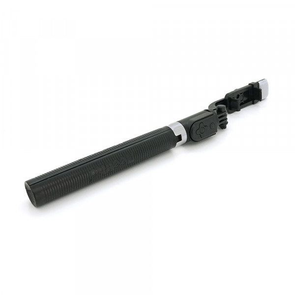 Штатив Nee Pho P-170S, висота 31-170см, Bluetooth пульт+підсвічування, Box