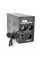 ДБЖ Ritar E-RTM1500 (900W) ELF-D, LCD, AVR, 3st, 3xSCHUKO socket, 2x12V9Ah, metal Case. Q2 (405*195*285)  11,5 кг (340*120*190)